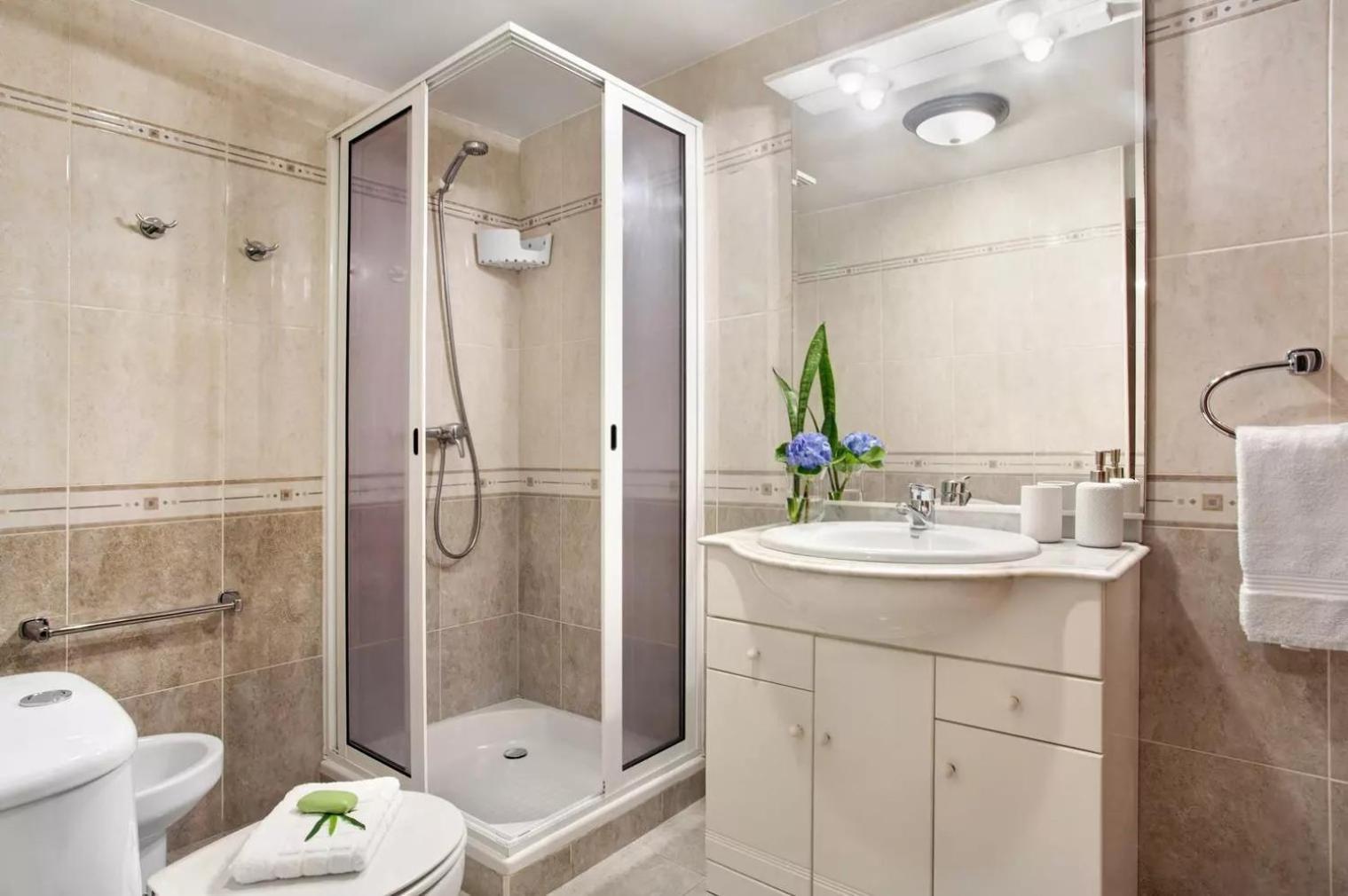 Central Living Funchal Экстерьер фото